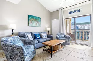 23044 Perdido Beach Blvd, Orange Beach, AL 36561 - Photo 7