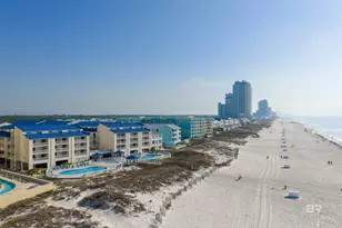 23044 Perdido Beach Blvd, Orange Beach, AL 36561 - Photo 47