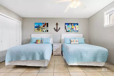 23044 Perdido Beach Boulevard #321, Orange Beach, AL 36561 - Photo 33