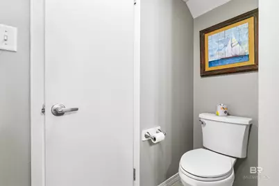 23044 Perdido Beach Boulevard #321, Orange Beach, AL 36561 - Photo 23