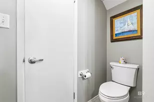 23044 Perdido Beach Blvd, Orange Beach, AL 36561 - Photo 23