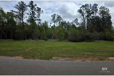 11631 Red Hill Rd Extension, Bay Minette, AL 36507 - Photo 7