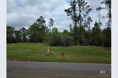 11631 Red Hill Rd Extension, Bay Minette, AL 36507 - Photo 11