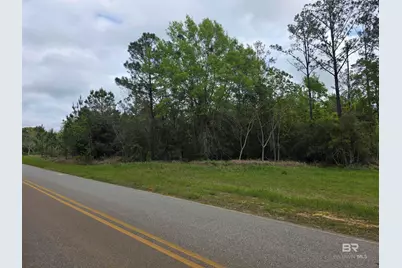 11631 Red Hill Rd Extension, Bay Minette, AL 36507 - Photo 3