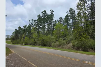 11631 Red Hill Rd Extension, Bay Minette, AL 36507 - Photo 17