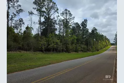 11631 Red Hill Rd Extension, Bay Minette, AL 36507 - Photo 15