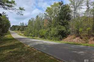 12185 Red Hill Rd Ext, Bay Minette, AL 36507 - Photo 1
