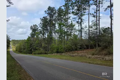 12185 Red Hill Rd Extension, Bay Minette, AL 36507 - Photo 3