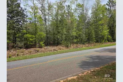 12185 Red Hill Rd Extension, Bay Minette, AL 36507 - Photo 5