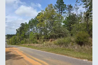 12287 Red Hill Rd Extension, Bay Minette, AL 36507 - Photo 5