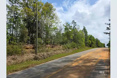 12287 Red Hill Rd Extension, Bay Minette, AL 36507 - Photo 7