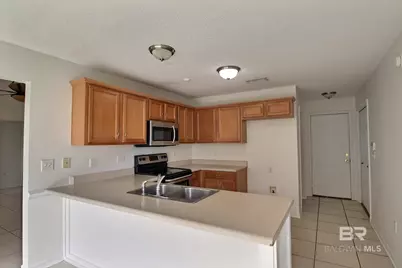 8815 Gryder Street, Foley, AL 36535 - Photo 15