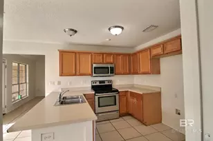 8815 Gryder St, Foley, AL 36535 - Photo 5