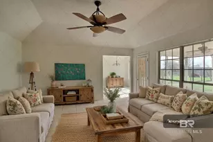 8815 Gryder St, Foley, AL 36535 - Photo 5