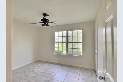 8815 Gryder Street, Foley, AL 36535 - Photo 9