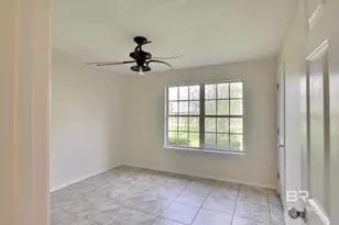 8815 Gryder St, Foley, AL 36535 - Photo 9