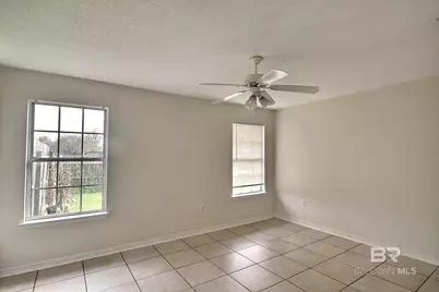 8815 Gryder Street, Foley, AL 36535 - Photo 17