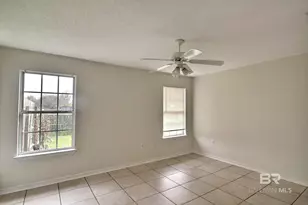 8815 Gryder St, Foley, AL 36535 - Photo 17