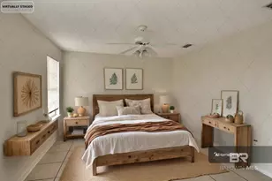 8815 Gryder St, Foley, AL 36535 - Photo 11