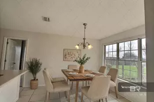 8815 Gryder St, Foley, AL 36535 - Photo 13