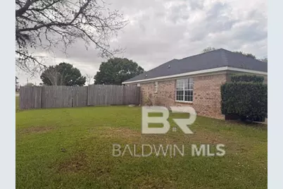 8815 Gryder Street, Foley, AL 36535 - Photo 17