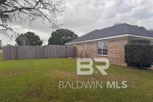 8815 Gryder St, Foley, AL 36535 - Photo 17