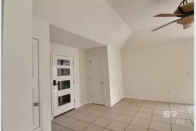 8815 Gryder Street, Foley, AL 36535 - Photo 3