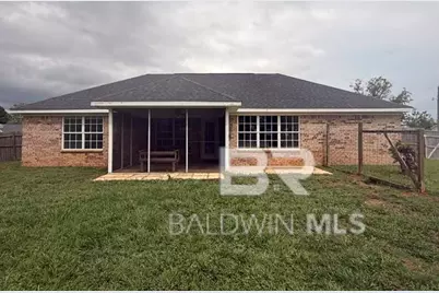 8815 Gryder Street, Foley, AL 36535 - Photo 21
