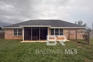 8815 Gryder St, Foley, AL 36535 - Photo 21