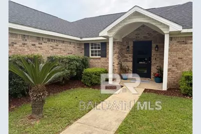 8815 Gryder Street, Foley, AL 36535 - Photo 33