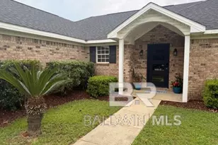 8815 Gryder St, Foley, AL 36535 - Photo 33