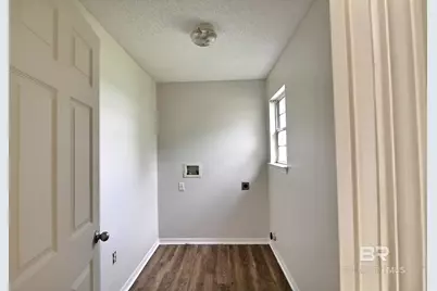 8815 Gryder Street, Foley, AL 36535 - Photo 19