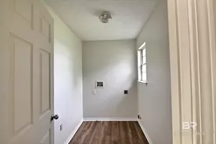 8815 Gryder St, Foley, AL 36535 - Photo 19