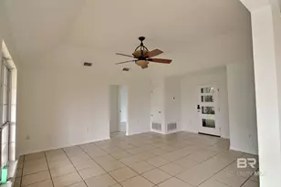 8815 Gryder St, Foley, AL 36535 - Photo 3