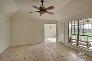 8815 Gryder St, Foley, AL 36535 - Photo 7