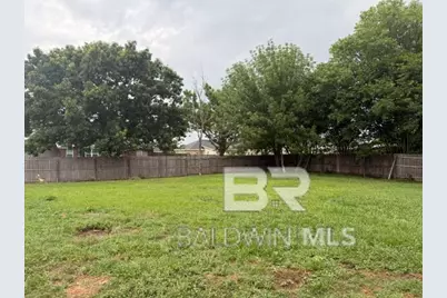 8815 Gryder Street, Foley, AL 36535 - Photo 31