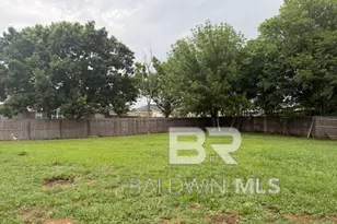 8815 Gryder St, Foley, AL 36535 - Photo 31