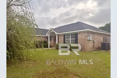 8815 Gryder Street, Foley, AL 36535 - Photo 25
