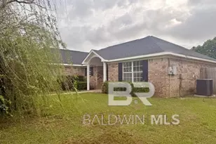 8815 Gryder St, Foley, AL 36535 - Photo 25