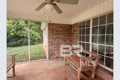 8815 Gryder Street, Foley, AL 36535 - Photo 9