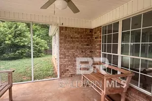 8815 Gryder St, Foley, AL 36535 - Photo 9