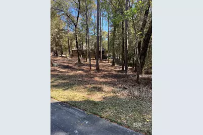 0 Victorian Drive, Fairhope, AL 36532 - Photo 5