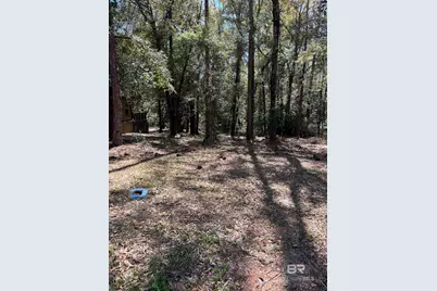 0 Victorian Drive, Fairhope, AL 36532 - Photo 3
