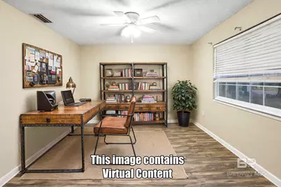 9765 Milton Jones Road, Daphne, AL 36526 - Photo 7