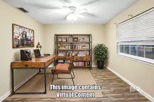 9765 Milton Jones Rd, Daphne, AL 36526 - Photo 7