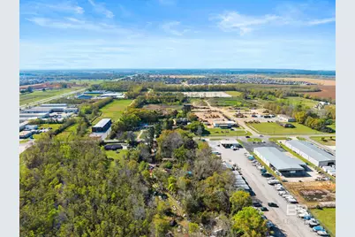 9765 Milton Jones Road, Daphne, AL 36526 - Photo 3