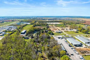 9765 Milton Jones Rd, Daphne, AL 36526 - Photo 3