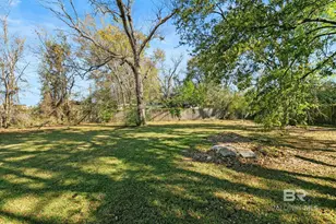 9765 Milton Jones Rd, Daphne, AL 36526 - Photo 5