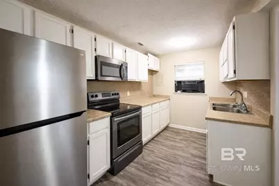 9765 Milton Jones Road, Daphne, AL 36526 - Photo 9