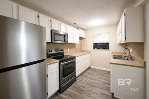 9765 Milton Jones Rd, Daphne, AL 36526 - Photo 9